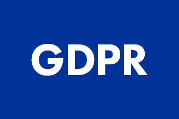 Vohatafezerenamepivole